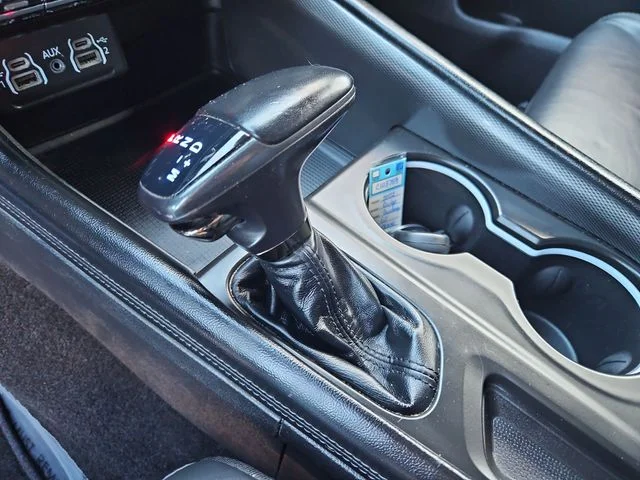 SEMINUEVOS DODGE Durango a Estados en autogozo