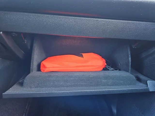 SEMINUEVOS DODGE Durango a Estados en autogozo