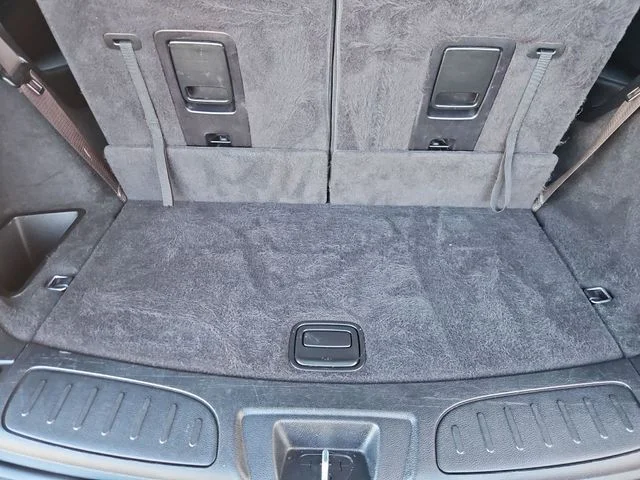 SEMINUEVOS DODGE Durango a Estados en autogozo