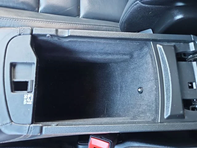 SEMINUEVOS DODGE Durango a Estados en autogozo