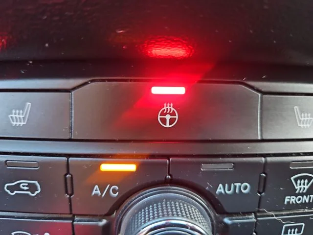 SEMINUEVOS DODGE Durango a Estados en autogozo