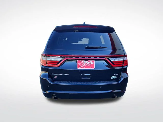 SEMINUEVOS DODGE Durango a Estados en autogozo