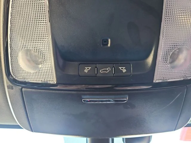SEMINUEVOS DODGE Durango a Estados en autogozo