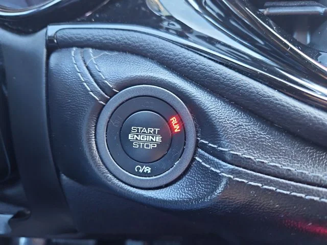 SEMINUEVOS DODGE Durango a Estados en autogozo