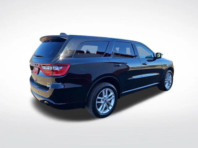 SEMINUEVOS DODGE Durango a Estados en autogozo