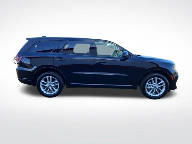 SEMINUEVOS DODGE Durango a Estados en autogozo