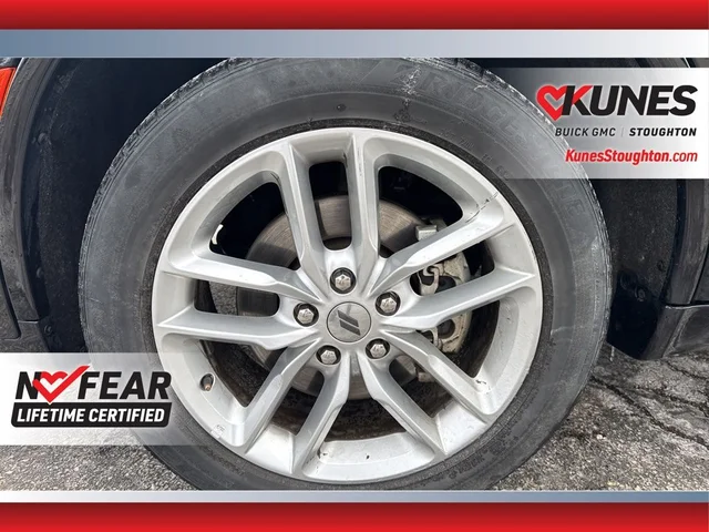 SEMINUEVOS DODGE Durango a Estados en autogozo