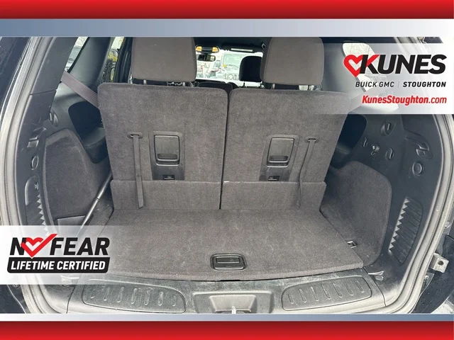 SEMINUEVOS DODGE Durango a Estados en autogozo