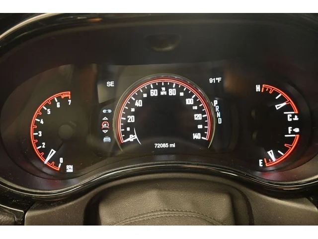 SEMINUEVOS DODGE Durango a Estados en autogozo