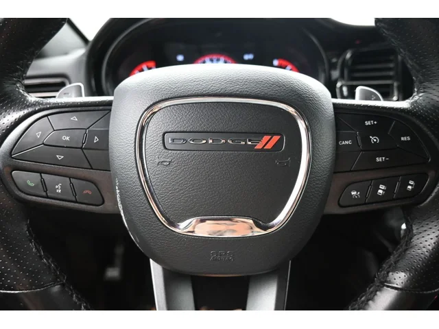 SEMINUEVOS DODGE Durango a Estados en autogozo