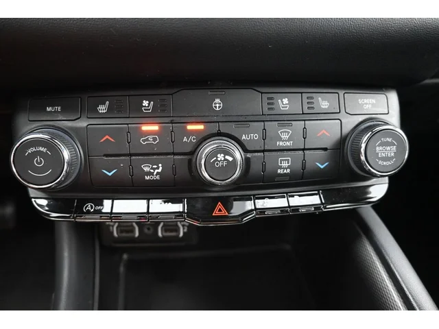 SEMINUEVOS DODGE Durango a Estados en autogozo