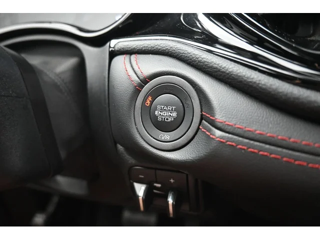 SEMINUEVOS DODGE Durango a Estados en autogozo