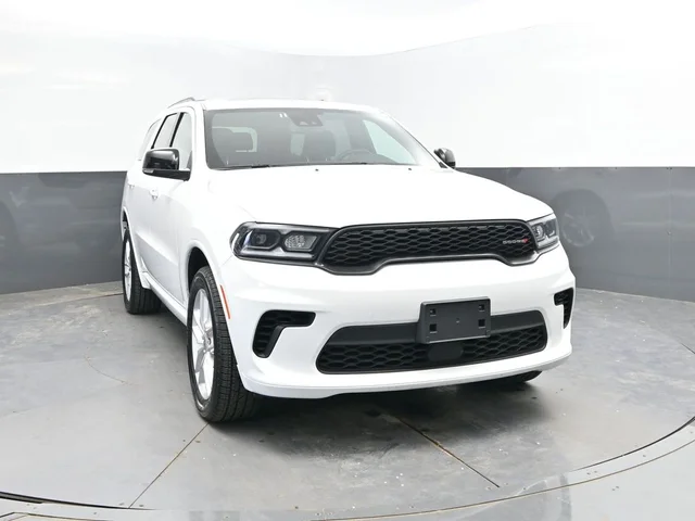 SEMINUEVOS DODGE Durango a Estados en autogozo