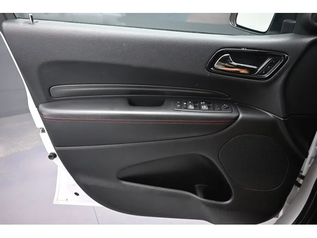 SEMINUEVOS DODGE Durango a Estados en autogozo