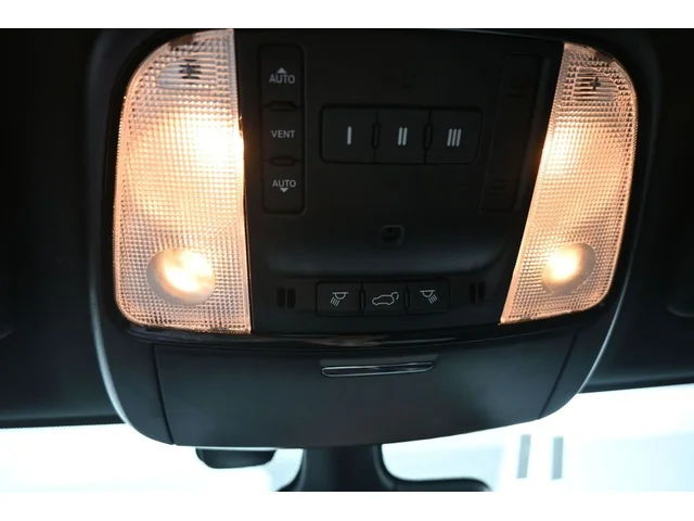 SEMINUEVOS DODGE Durango a Estados en autogozo