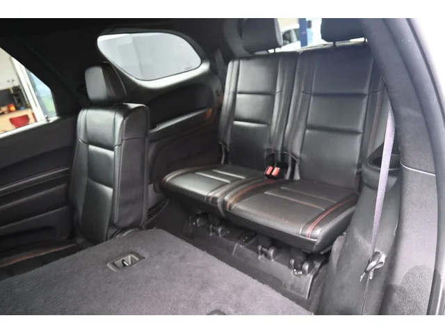 SEMINUEVOS DODGE Durango a Estados en autogozo