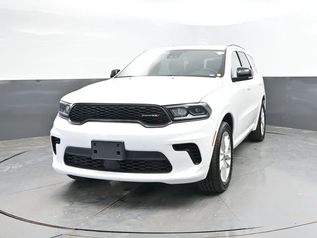 SEMINUEVOS DODGE Durango a Estados en autogozo