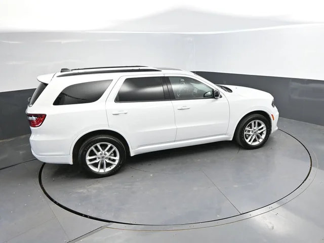 SEMINUEVOS DODGE Durango a Estados en autogozo