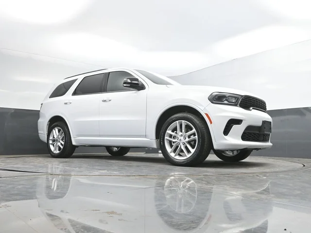 SEMINUEVOS DODGE Durango a Estados en autogozo