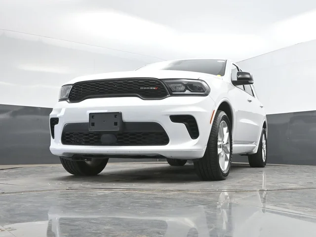 SEMINUEVOS DODGE Durango a Estados en autogozo