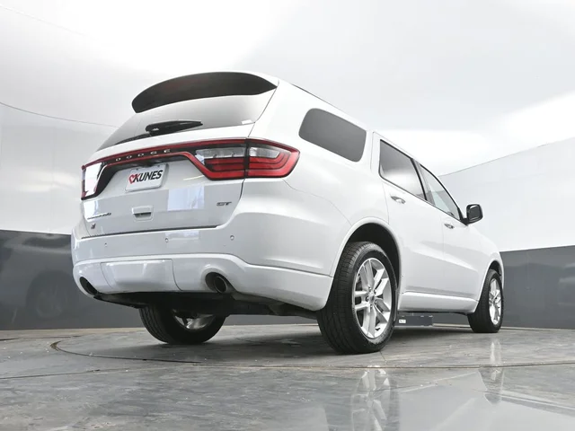 SEMINUEVOS DODGE Durango a Estados en autogozo