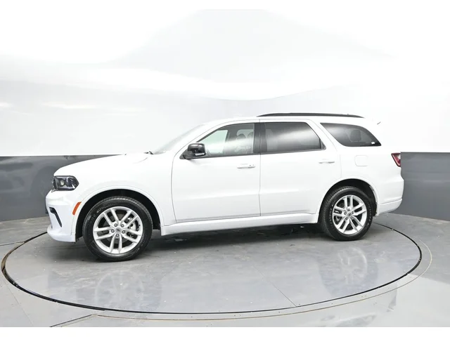 SEMINUEVOS DODGE Durango a Estados en autogozo