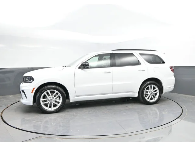 SEMINUEVOS DODGE Durango a Estados en autogozo