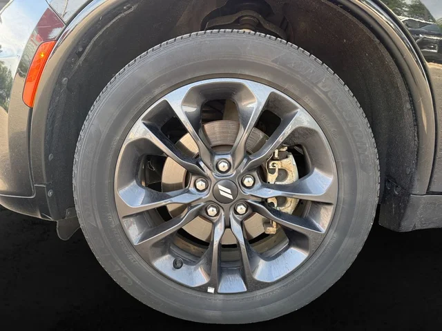 SEMINUEVOS DODGE Durango a Estados en autogozo