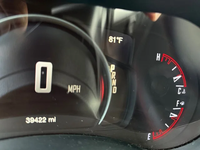 SEMINUEVOS DODGE Durango a Estados en autogozo