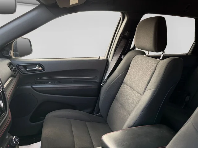 SEMINUEVOS DODGE Durango a Estados en autogozo