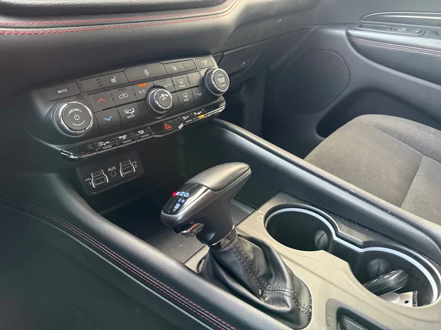 SEMINUEVOS DODGE Durango a Estados en autogozo