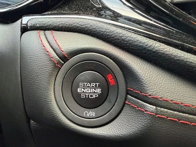 SEMINUEVOS DODGE Durango a Estados en autogozo