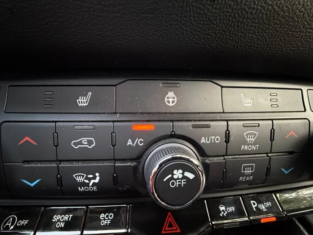 SEMINUEVOS DODGE Durango a Estados en autogozo