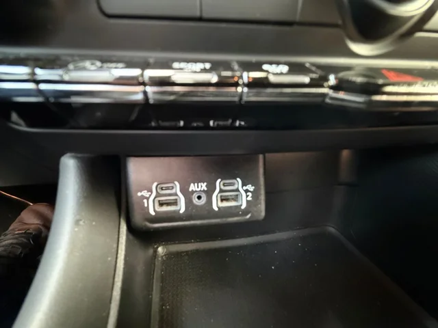 SEMINUEVOS DODGE Durango a Estados en autogozo