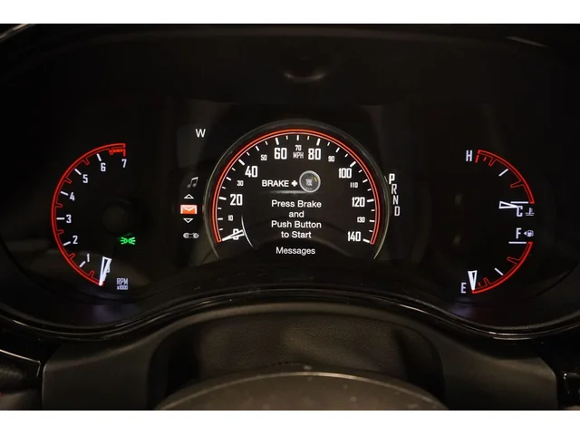 Nuevos DODGE DURANGO à Estados chez autogozo