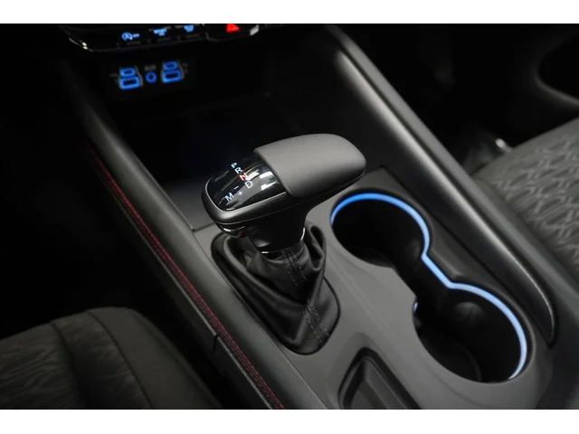 Nuevos DODGE DURANGO à Estados chez autogozo