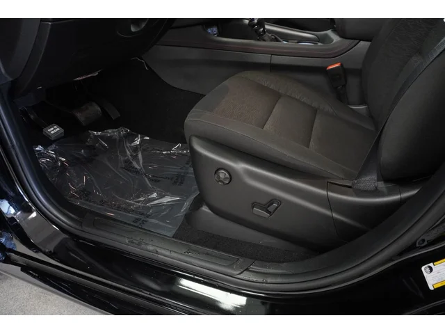 Nuevos DODGE DURANGO à Estados chez autogozo