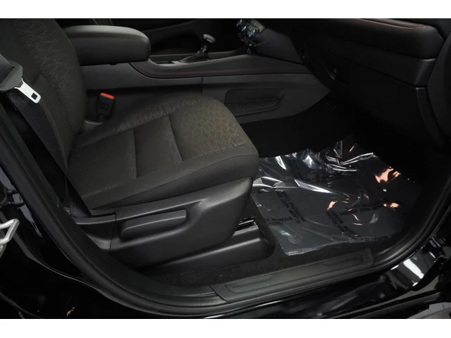Nuevos DODGE DURANGO à Estados chez autogozo