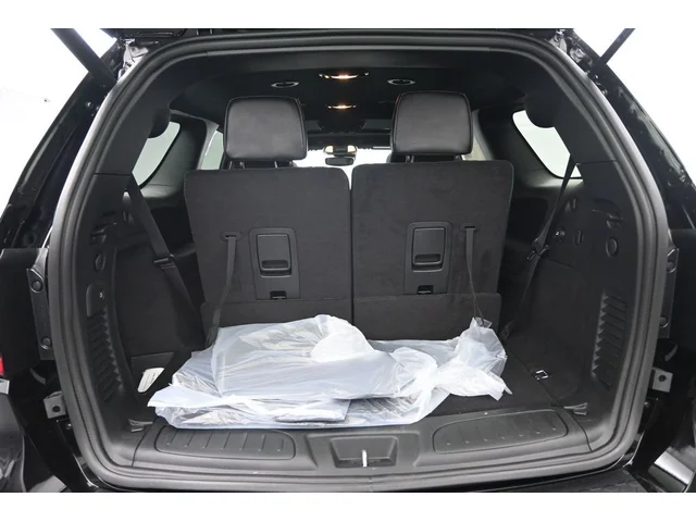 Nuevos DODGE DURANGO à Estados chez autogozo