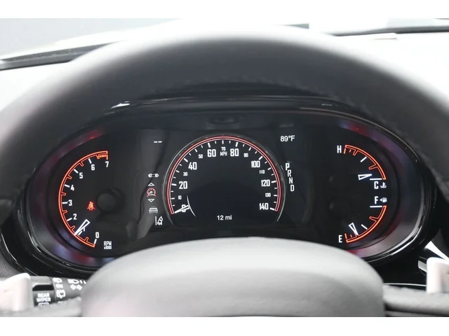 Nuevos DODGE DURANGO à Estados chez autogozo