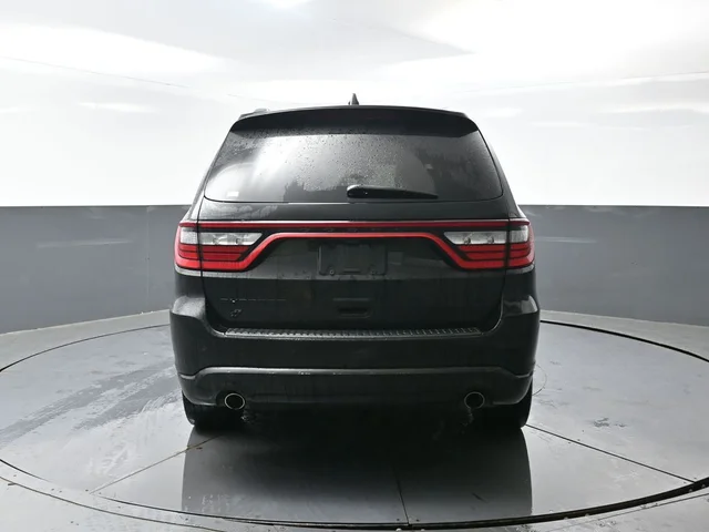 SEMINUEVOS DODGE Durango a Estados en autogozo