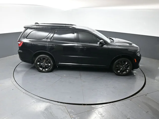 SEMINUEVOS DODGE Durango a Estados en autogozo