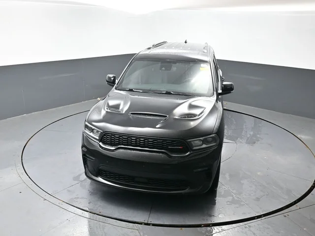 SEMINUEVOS DODGE Durango a Estados en autogozo