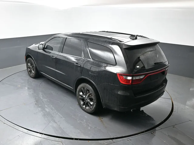 SEMINUEVOS DODGE Durango a Estados en autogozo