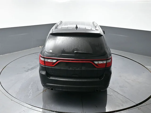 SEMINUEVOS DODGE Durango a Estados en autogozo