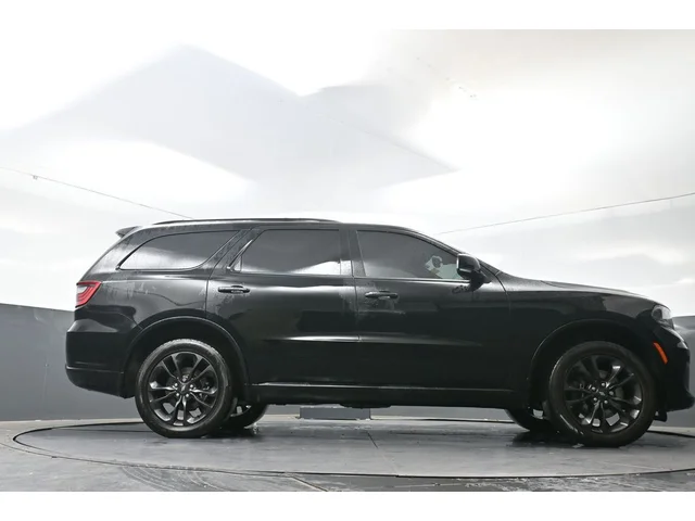 SEMINUEVOS DODGE Durango a Estados en autogozo
