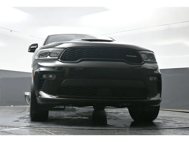 SEMINUEVOS DODGE Durango a Estados en autogozo