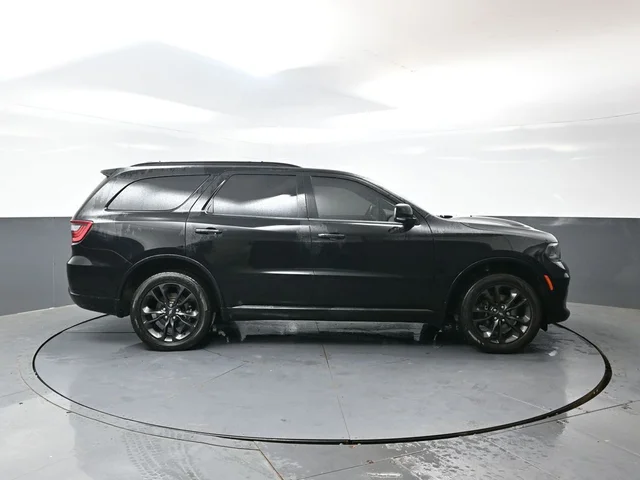 SEMINUEVOS DODGE Durango a Estados en autogozo