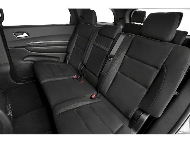 SEMINUEVOS DODGE Durango a Estados en autogozo