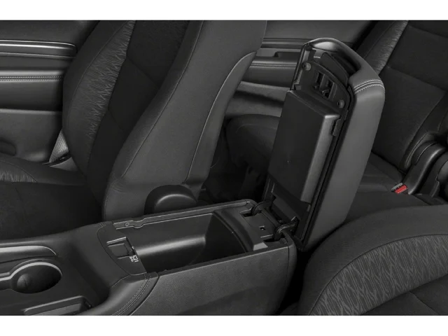 SEMINUEVOS DODGE Durango a Estados en autogozo